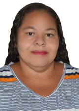Foto de Cicera Limeira da Silva