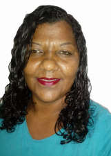 Foto de CICERA MARGARIDA DA CONCEIÇÃO  SILVA