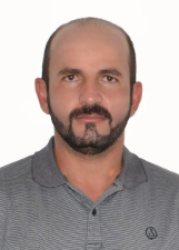 Foto de EDUARDO SILVIO DE LIMA SILVESTRE