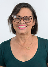 Foto de CELIA GOMES DE MOURA MARIZ