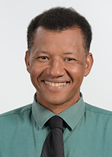 Foto de JOCIEL ANTONIO DA SILVA