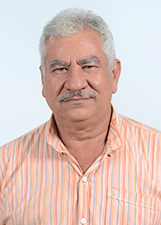Foto de NELITO ALVARES DE LIMA