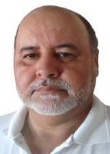 Foto de ROMARIO FIRMINO NERIS