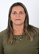 Foto de SEVERINA LINDALVA DA SILVA