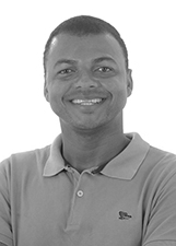 Foto de LUIZ CARLOS FELIPE