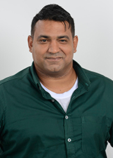 Foto de ANDRE LUIZ ALVES DE SOUZA
