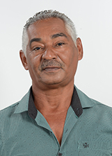 Foto de LUIZ FELIX DE AGUIAR FILHO