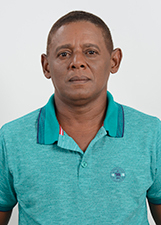 Foto de CARLOS ALEXANDRE DE OLIVEIRA