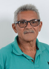 Foto de LIVALDO GERMANO DO NASCIMENTO