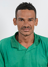 Foto de LEANDRO NASCIMENTO DA SILVA