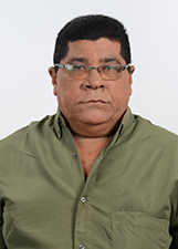 Foto de JOSE DARIO GOMES DE SOUZA