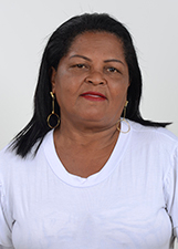 Foto de MARIA JOSÉ DOS SANTOS