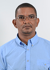 Foto de JEFFERSON MARTINS DOS SANTOS