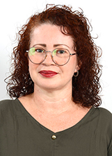Foto de ROSIMERI TERTULIANO DOS ANJOS