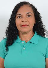Foto de MARIA EDINEIDE CHAGAS