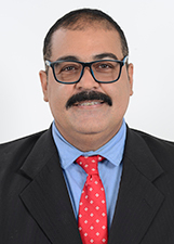 Foto de JORGE LUIZ DE SOUZA SILVA