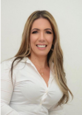 Foto de WEDJA OLIVEIRA DE SOUSA