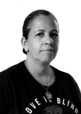 Foto de LUIZA DE CARVALHO SILVA DE LIMA