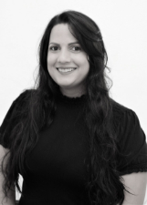 Foto de ÂNGELA PEREIRA LOPES DA SILVA
