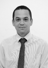 Foto de VAGNER IVO AURELIANO