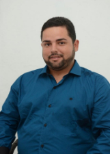 Foto de WILLAMS JUAREZ RIBEIRO DE MELO