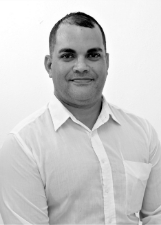 Foto de ADRIANNO AUGUSTO COSTA DE OLIVEIRA