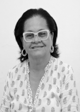 Foto de ANA MARIA DE SANTANA