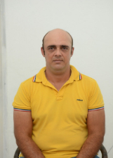 Foto de ALEXANDRE LOPES DE SOUZA