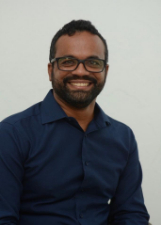 Foto de JOSEILDO PEREIRA DE MELO
