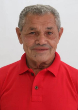 Foto de Raimundo Nonato da Silva