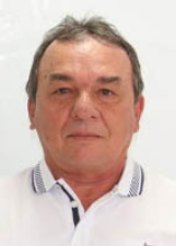 Foto de CARLOS ANTONIO DE BRITO ALENCAR