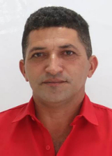 Foto de Francisco de Assis Lino Monteiro
