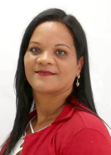 Foto de MARIA JOSEANA PEREIRA DA SILVA