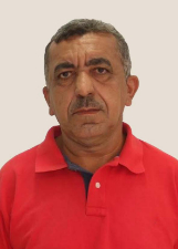 Foto de JOAO ALMEIDA BARBOZA