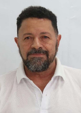 Foto de Antonio Gomes Neto