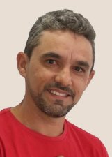 Foto de Edivanio Alexandre de Lima