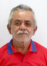 Foto de FRANCISCO FELIX SOBRINHO