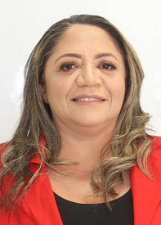 Foto de NEUCIENE ALVES BEZERRA