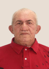 Foto de Jose Edimicio Rodrigues