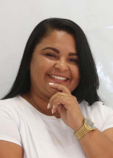 Foto de PATRICIA ANTONIA DA SILVA