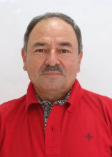 Foto de JOSE ADELINO FEITOZA