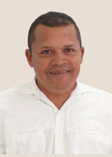 Foto de CICERO PEDRO DE OLIVEIRA