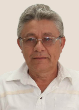 Foto de JOSE PEREIRA DE ANDRADE