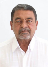 Foto de LUCELIO FURTADO LUNA