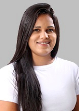 Foto de LUANA DA SILVA SOARES