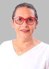 Foto de ESMERALDA ALVES DE ASSUNÇÃO