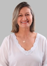 Foto de Betânia Ribeiro Costa