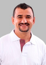 Foto de JOSÉ ALEXANDRO DA SILVA