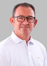 Foto de JOSÉ VANILSON DE MELO