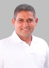 Foto de ADELSON BEZERRA DE ANDRADE